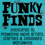 Funky Finds Funky Finds