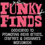 Funky Finds Funky Finds