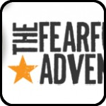 Image Credit: The Fearful Adventurer