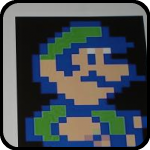 Nintendo Prints