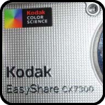 Kodak EasyShare