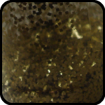 Rubber bat - An Item In bARTer Sauce