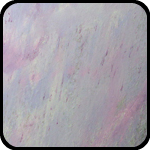 Painting of orchard in Wenatchee