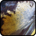 Paint By Number Ship Painting, An Item in bARTer Sauce