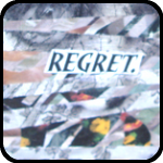 The Box of Regrets