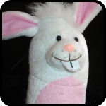 Dong Bunny