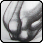 Figure Drawing Book