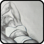 Figure Drawing Book