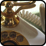 French Phone