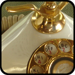 French Phone