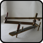 Perpetual Motion Machine, bARTer Sauce
