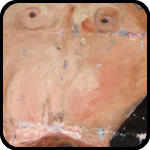 Pig Face