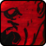 Red Screamer