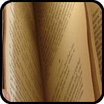 Some Book in Russian Some Book in Russian