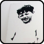 Stickers by Ryan, a bARTer Sauce Item