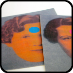 Stickers by Ryan, a bARTer Sauce Item