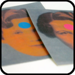 Stickers by Ryan, a bARTer Sauce Item