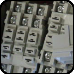 Time Machine Parts