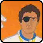 Will Ferrell