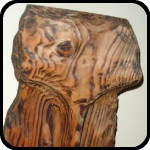 Block Of Wood Block Of Wood
