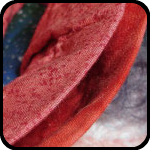 Yoni, An Item in bARTer Sauce