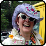 Kelly Lyles