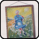 Musuem of Bad Art - The Book