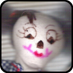 Appalachian Dolls - After Appalachian Dolls - After