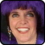 Seattle Atrist Kelly Lyles Seattle Atrist Kelly Lyles