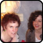 Kelly and I trade Parisite for Toylet in bARTer Sauce Kelly and I trade Parisite for Toylet in bARTer Sauce