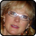 Rebecca DeVere Rebecca DeVere