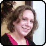 Rebekah Norris, A bARTer Sauce trader