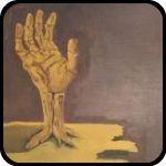 Stacy's art