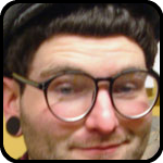 Ryan, bARTer Sauce trader Ryan, bARTer Sauce trader