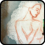 Abandoned Artist Sketch Book (post remix by Dangerine) Abandoned Artist Sketch Book (post remix by Dangerine)