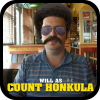 SpankyHam's picture