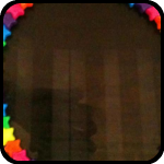 bARTer Sauce Trade Offer