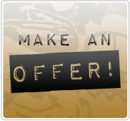 Make An Offer