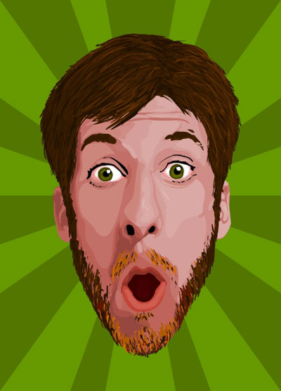 Learys's picture
