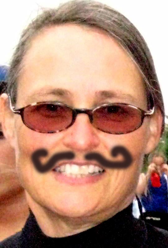 jenworden's picture