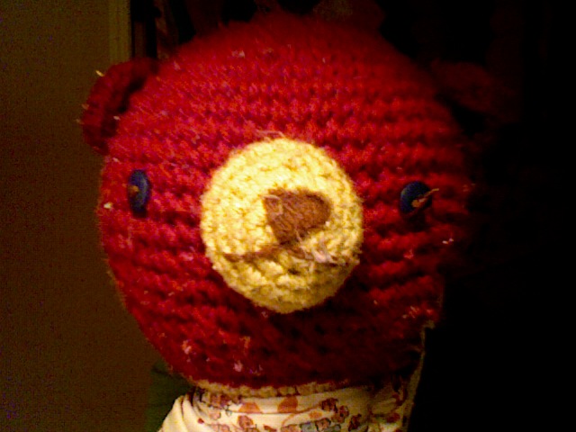 Lenauren's picture