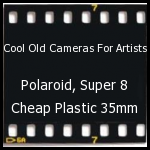Lots of other cool things too Lots of other cool things too
